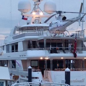 Meet your Posher, Judith